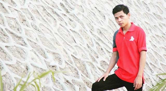 Peran Mahasiswa di Tahun Politik