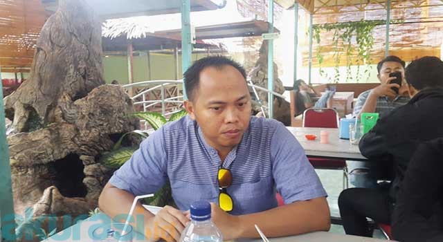 Coblos Sepuluh Kali di Pemilu, Pelaku Terancam Hukuman Berat