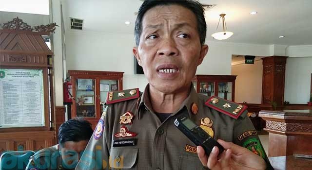 Ada Prostitusi Terselubung di Kawasan KPC?