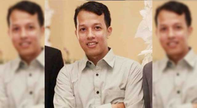 Salah Urus Berujung Bencana Lingkungan