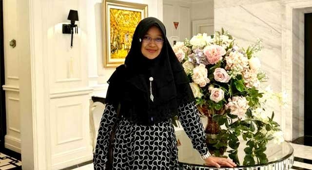 Cara Tepat Mengatasi Anak yang Kecanduan Smartphone
