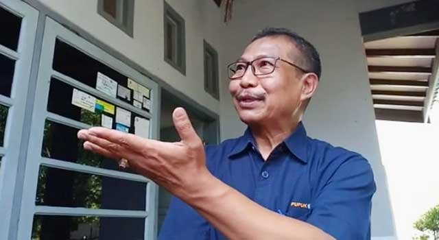 Setelah Disekap dan Dianiaya, Mobil dan ATM Pria Ini Dirampok