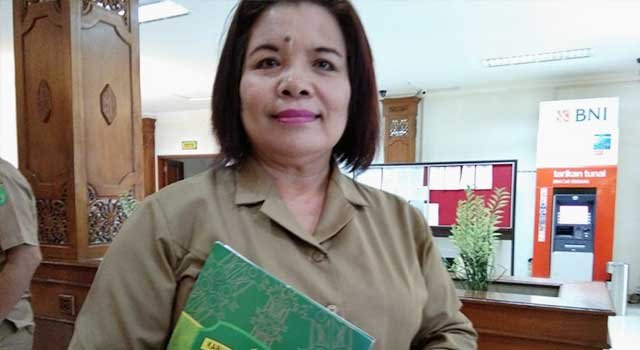 Pulahan Siswa Tak Masuk Zonasi, Dewan Layangkan Protes