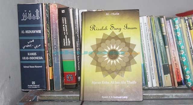 Surat