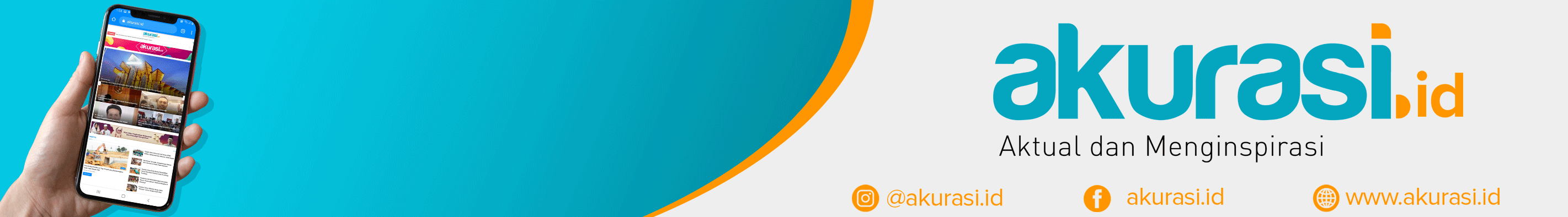 Unduh 48 Koleksi Gambar Gif Narkoba Terbaik Gratis