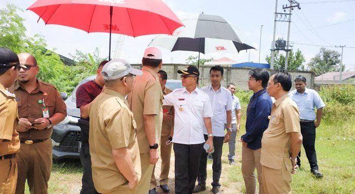 Pertamina