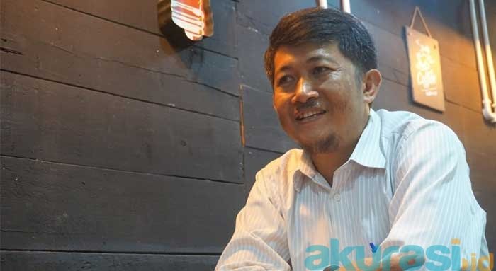 pendidikan