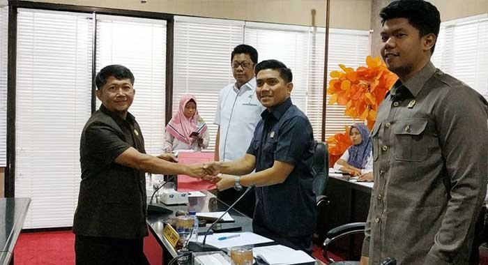 Ruang Kelas