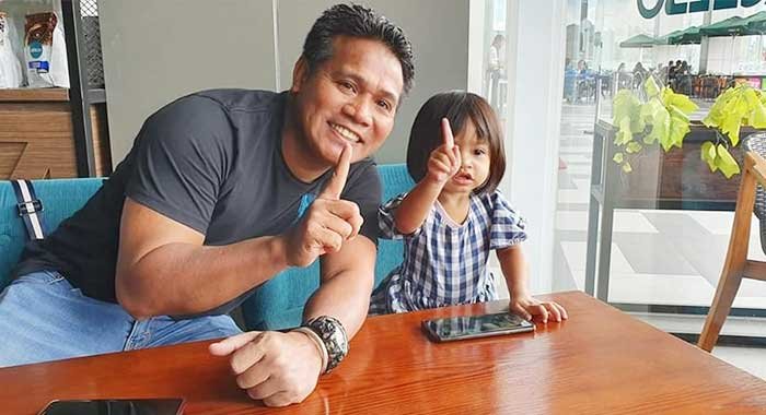 Syafruddin