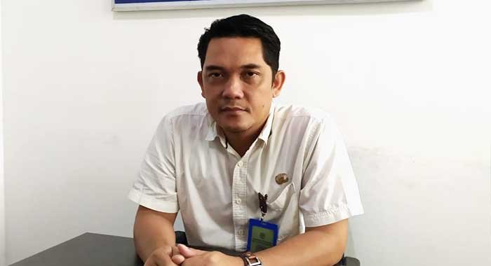UMK Bontang