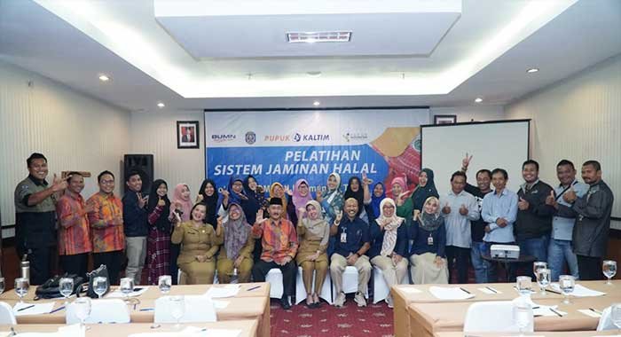 Pelatihan