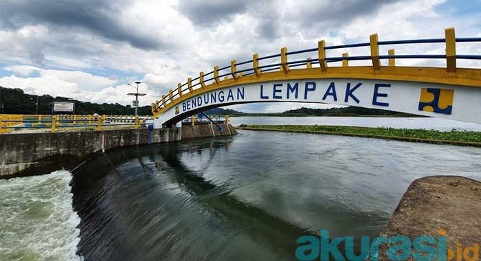 samarinda siaga