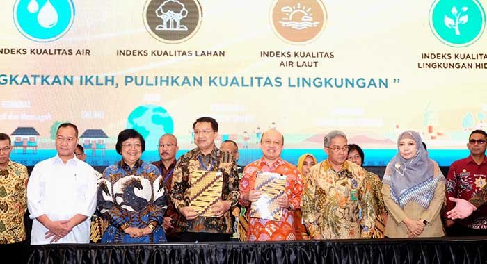 pupuk kaltim jalin kerja sama