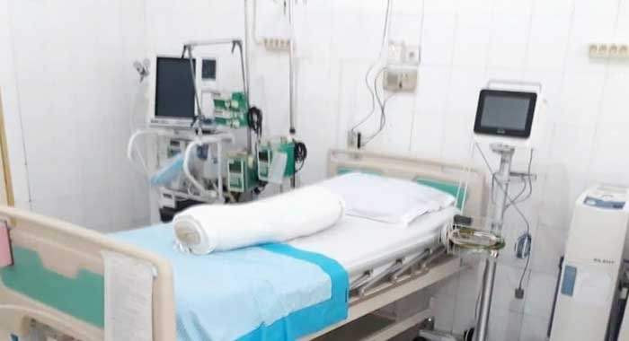 3 warga balikpapan