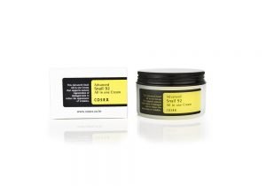 Produk Snail Skincare Korea COSRX Advanced Snail 92 All In One Cream