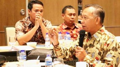 samarinda ibu kota provinsi