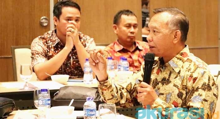 samarinda ibu kota provinsi