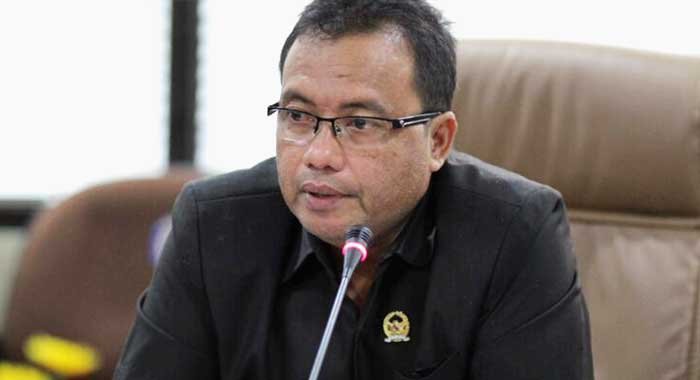 protokol kesehatan covid-19