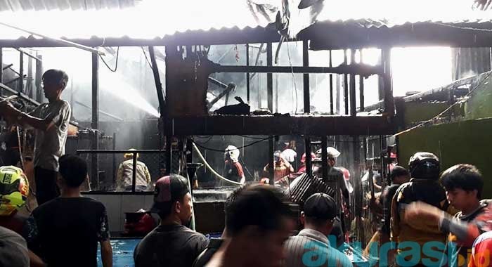 pasar segiri