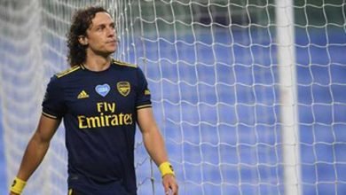 hadiah penalti ke lawan