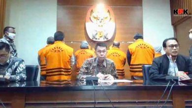 ott kpk kutim