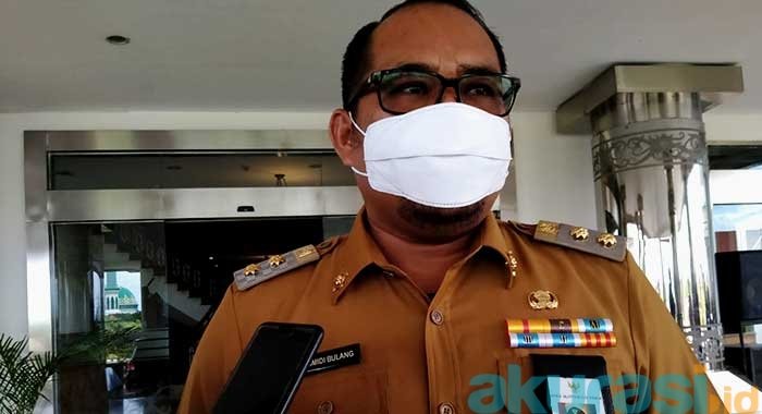 ott kpk kasmidi bulang