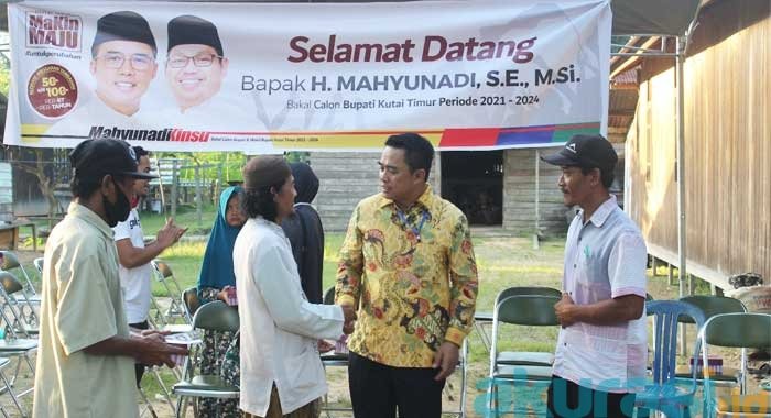program dana sosial Rp50-100 juta