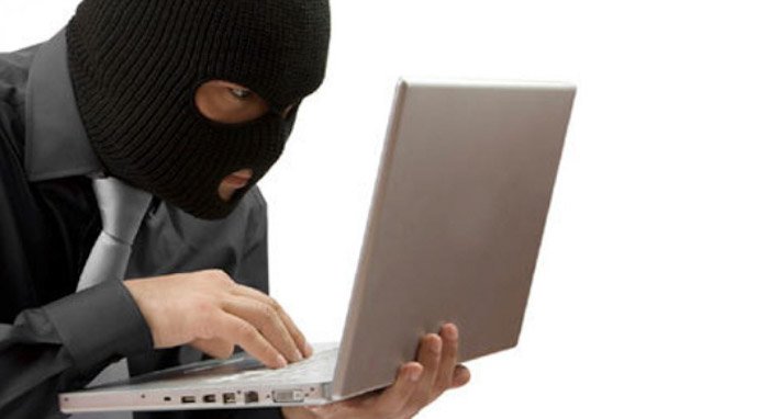 Hati-hati, 70 Kasus Penipuan Belanja Online Terjadi di Bontang
