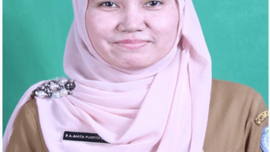 Disdukcapil Bekerjasama Pos Indonesia untuk Mempermudah Pelayanan Urusan Dokumen Kependudukan