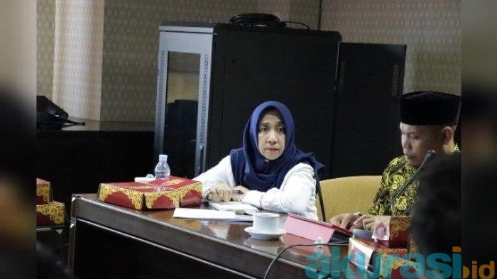 Garap Pariwisata Leading Sektor Ekonomi, DPRD Kaltim Ajak Stakeholder Bangkit dari Jerat Covid-19