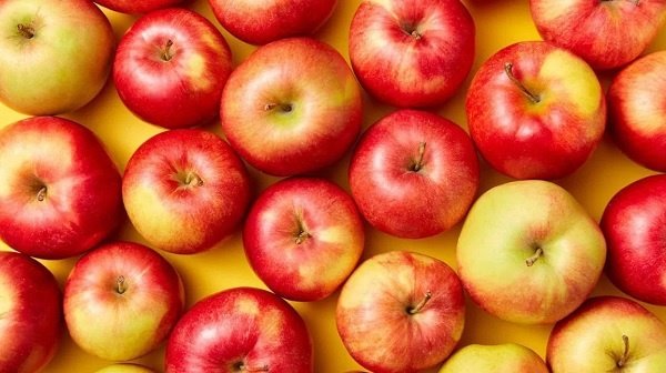 Beberapa Jenis Buah untuk Obat Diare yang Ampuh