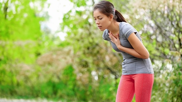 Medical Check Up Salah Satu Cara Cegah Serangan Jantung Saat Olahraga