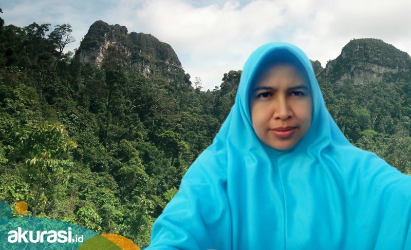 Pabrik Semen Kutai Timur Berjalan, Apa yang Warga Dapat?