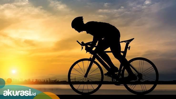 Jangan Lupa, Sepeda Wajib Dilaporkan di SPT Pajak, Ini Alasannya