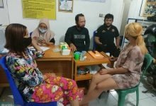 Wajah Prostitusi Berbalut Aplikasi MiChat, Digandrungi ABG, Berpenghasilan Puluhan Juta