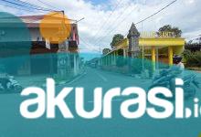 Dorong Masyarakat Melek IT, Kampung Jawa Bontang Jadi Percontohan Smart City
