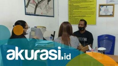 Terbuai Janji Tas Bermerek dari Bule di Medsos, Perempuan di Samarinda Harus Kehilangan Puluhan Juta