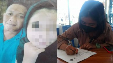 Diimingi Mahar Rp200 Juta, Wanita 21 Tahun Kehilangan Uang Jutaan dan Motor Usai Tertipu Mantan TNI AD