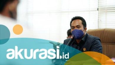 Basri-Najirah Diminta Tegaskan Tolak Bongkar Muat Batu Bara di Pelabuhan Loktuan, Faisal: Maksimal Saja Uji KIR