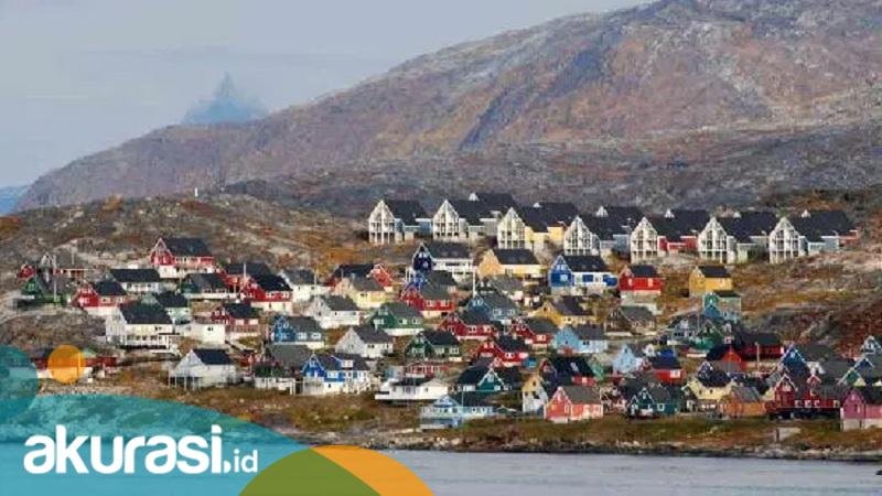 Harus Kuat Tahan Lapar, Berikut Daftar Kota Dengan Waktu Puasa Terpanjang