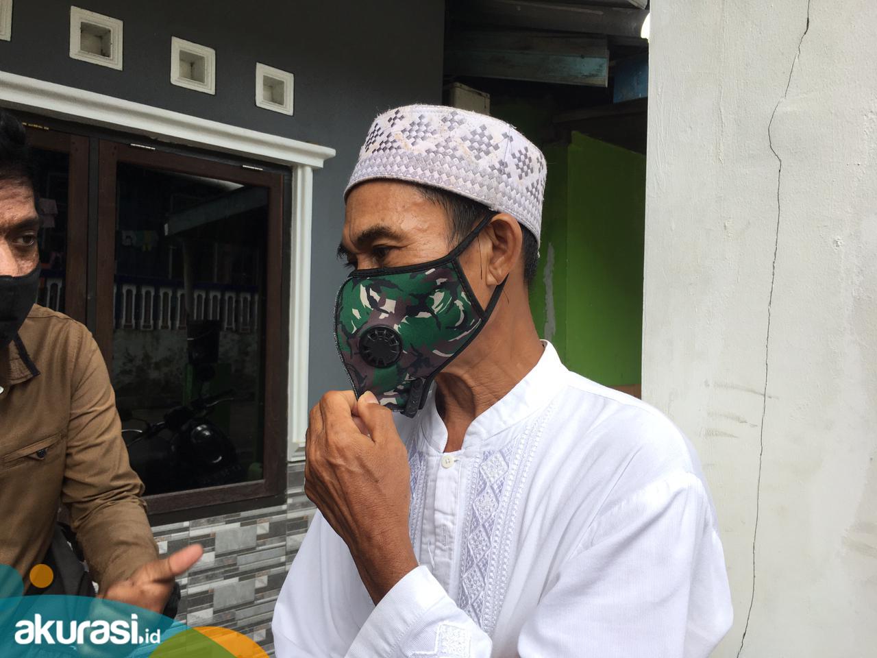 Pembunuhan Sadis Guru oleh Oknum TNI, Ini Alasan Pelaku Tak Ingin Menikahi Korban