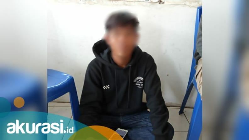 Nekat Ajak Emak-Emak Karaoke Padahal Tak Punya Uang, Pria Ini Kabur Menghilang