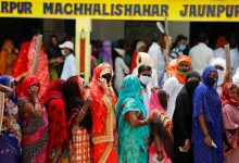 Kasus Covid-19 di India Meledak, Warga India Terkonfirmasi Positif Dirawat di Rumah Sakit Samarinda