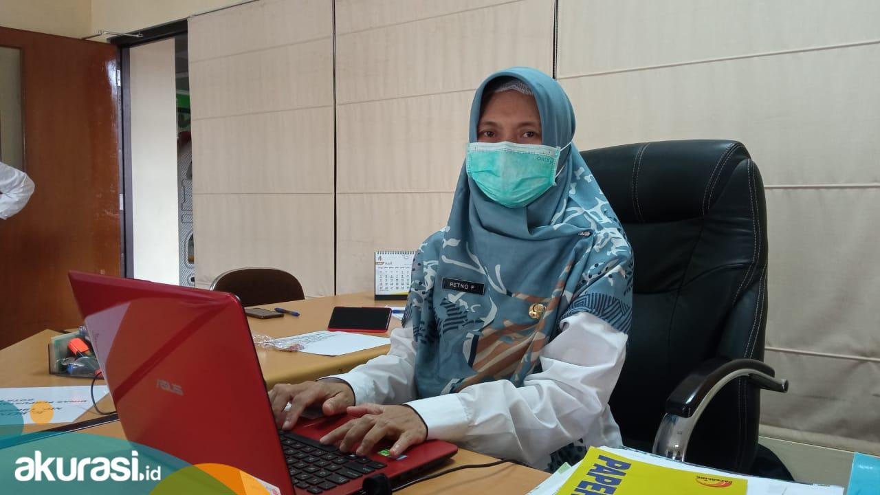 Upaya Dinas Perpustakaan dan Kearsipan Bontang dalam Mengakreditasi Perpustakaan Sekolah