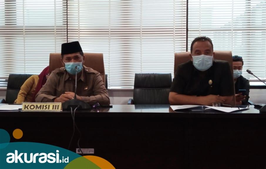 Percepat Pelestarian Budaya Lokal, DPRD Ingatkan Pemkot Bontang Segera Implementasikan Perda Adat 