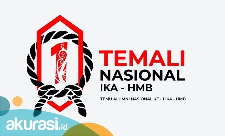 Besok, Temu Alumni Nasional Himpunan Mahasiswa Bontang Digelar