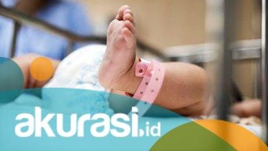 Waduh! Selain Sembako dan Pendidikan, Melahirkan Juga Bakal Kena Pajak Pertambahan Nilai