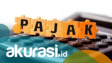 Kemenkeu Bakal Pungut Pajak Pendidikan, Ini Rinciannya