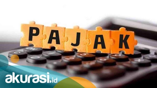 Kemenkeu Bakal Pungut Pajak Pendidikan, Ini Rinciannya