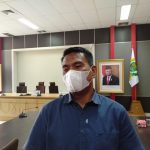 Hidupkan ISBI Kaltim dari Mati Suri, DPRD Deadline Pemprov 6 Bulan Selesaikan Masalah